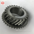 Auto Spare Parts Transmission Synchronizer Gear Main 3rd OEM 661 260 3219 For Mercedes MB100